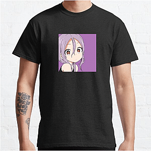 Soredemo Ayumu wa Yosetekuru Merch Soredemo Ayumu Wa Yosetekuru T-Shirts