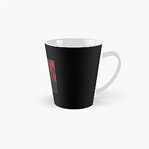 Hang Time Tall Mug