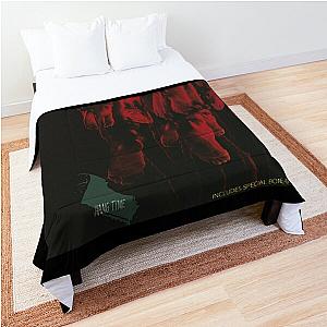 Hang Time Comforter