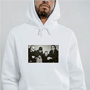 Soul Coughing Stream Of Consciousness Soul Coughing Hoodies