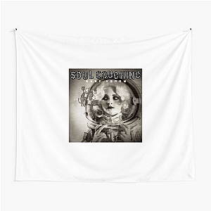 Soul Coughing Deep Slacker Jazz Soul Coughing Tapestries