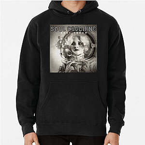 Soul Coughing Deep Slacker Jazz Soul Coughing Hoodies