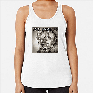 Soul Coughing Deep Slacker Jazz Soul Coughing Tank Tops