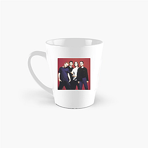 Soul Coughing Circles Of Sound Soul Coughing Mugs
