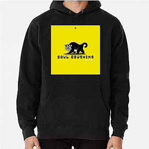 Soul Coughing Screenwriter's Blues Mood Soul Coughing Hoodies