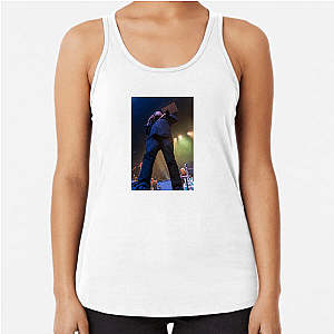 Soul Coughing Beyond Categories Soul Coughing Tank Tops