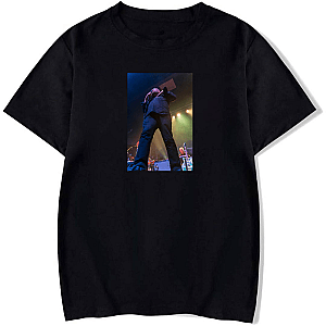 Soul Coughing Beyond Categories Soul Coughing T-Shirts