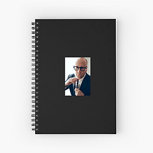 Soul Coughing The Sampled Soul Soul Coughing Notebook