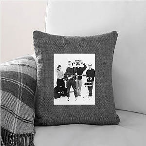 Soul Coughing Super Bon Bon Vibes Soul Coughing Pillows Cover