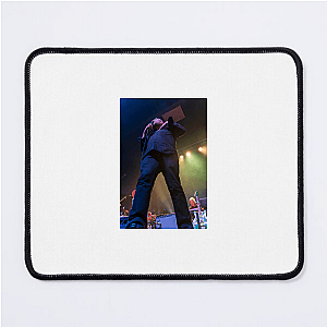 Soul Coughing Beyond Categories Soul Coughing Mouse Pads