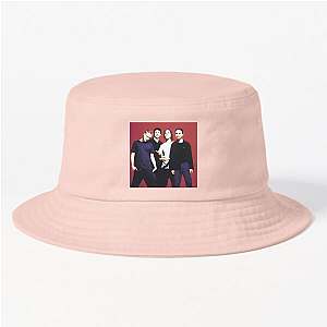 Soul Coughing Circles Of Sound Soul Coughing Hats & Caps