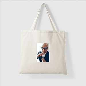 Soul Coughing The Sampled Soul Soul Coughing Bags
