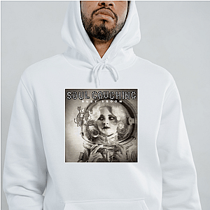 Soul Coughing Deep Slacker Jazz Soul Coughing Hoodies