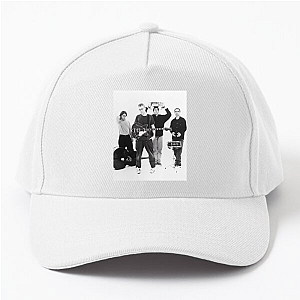 Soul Coughing Super Bon Bon Vibes Soul Coughing Hats & Caps