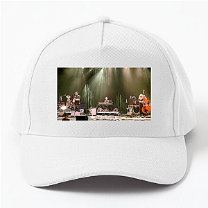 Soul Coughing Uniquely Cultured Noise Soul Coughing Hats & Caps