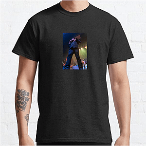 Soul Coughing Beyond Categories Soul Coughing T-Shirts