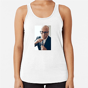 Soul Coughing The Sampled Soul Soul Coughing Tank Tops