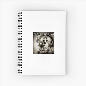 Soul Coughing Deep Slacker Jazz Soul Coughing Notebook