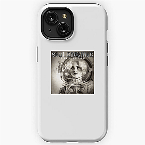 Soul Coughing Deep Slacker Jazz Soul Coughing Samsung Cases