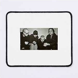 Soul Coughing Stream Of Consciousness Soul Coughing Mouse Pads