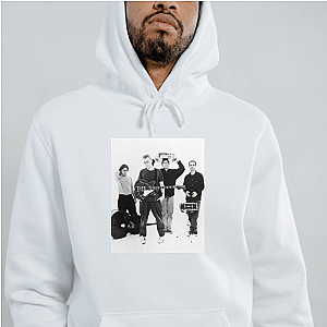Soul Coughing Super Bon Bon Vibes Soul Coughing Hoodies