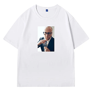 Soul Coughing The Sampled Soul Soul Coughing T-Shirts