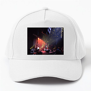 Soul Coughing Abstract Grooves Forever Soul Coughing Hats & Caps