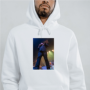 Soul Coughing Beyond Categories Soul Coughing Hoodies