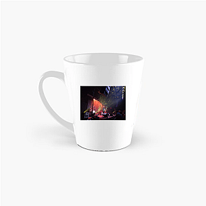 Soul Coughing Abstract Grooves Forever Soul Coughing Mugs