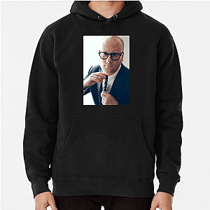 Soul Coughing The Sampled Soul Soul Coughing Hoodies