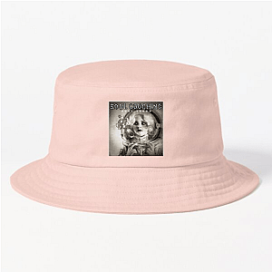Soul Coughing Deep Slacker Jazz Soul Coughing Hats & Caps