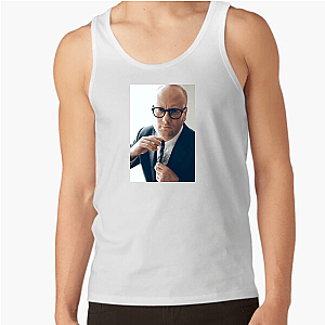 Soul Coughing The Sampled Soul Soul Coughing Tank Tops