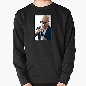 Soul Coughing The Sampled Soul Soul Coughing Sweatshirts
