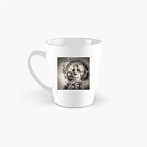 Soul Coughing Deep Slacker Jazz Soul Coughing Mugs
