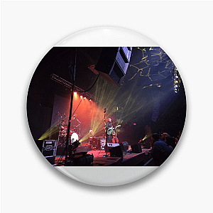 Soul Coughing Abstract Grooves Forever Soul Coughing Pins
