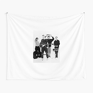 Soul Coughing Super Bon Bon Vibes Soul Coughing Tapestries