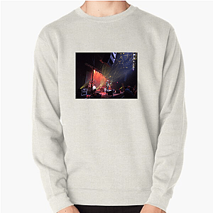 Soul Coughing Abstract Grooves Forever Soul Coughing Sweatshirts