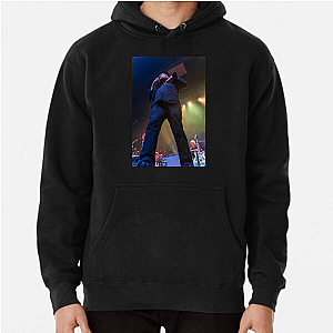 Soul Coughing Beyond Categories Soul Coughing Hoodies