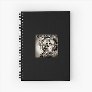 Soul Coughing Deep Slacker Jazz Soul Coughing Notebook