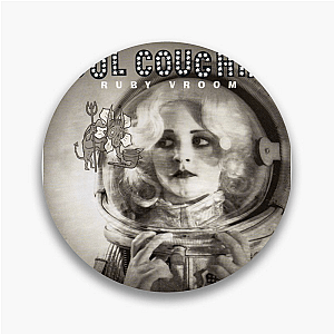 Soul Coughing Deep Slacker Jazz Soul Coughing Pins