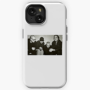 Soul Coughing Stream Of Consciousness Soul Coughing Samsung Cases