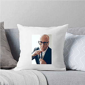 Soul Coughing The Sampled Soul Soul Coughing Pillows Cover