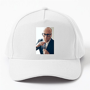 Soul Coughing The Sampled Soul Soul Coughing Hats & Caps
