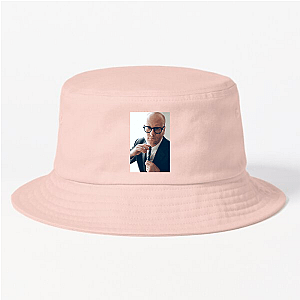 Soul Coughing The Sampled Soul Soul Coughing Hats & Caps