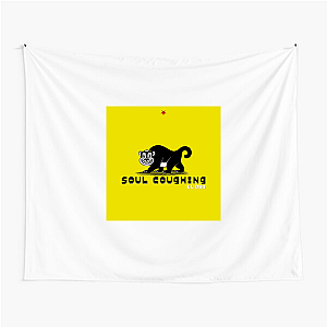 Soul Coughing Screenwriter's Blues Mood Soul Coughing Tapestries