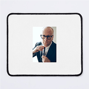 Soul Coughing The Sampled Soul Soul Coughing Mouse Pads