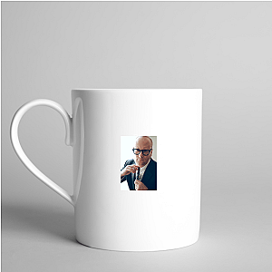 Soul Coughing The Sampled Soul Soul Coughing Mugs