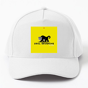 Soul Coughing Screenwriter's Blues Mood Soul Coughing Hats & Caps