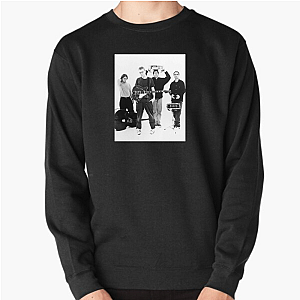 Soul Coughing Super Bon Bon Vibes Soul Coughing Sweatshirts