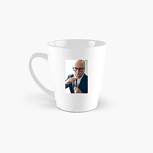 Soul Coughing The Sampled Soul Soul Coughing Mugs